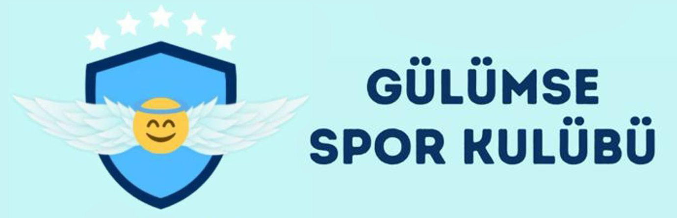 Gülümse Spor Kulübü