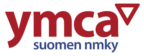 Helsinki YMCA