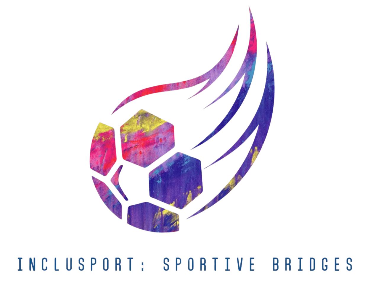 Inclusport