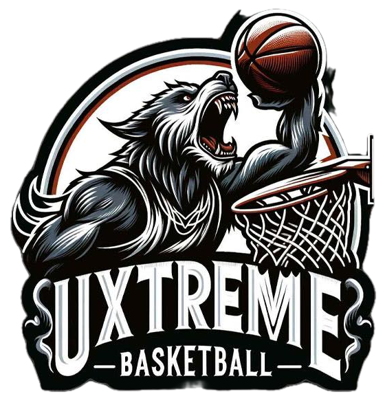 Rolvsøy Streetbasketball Klubb